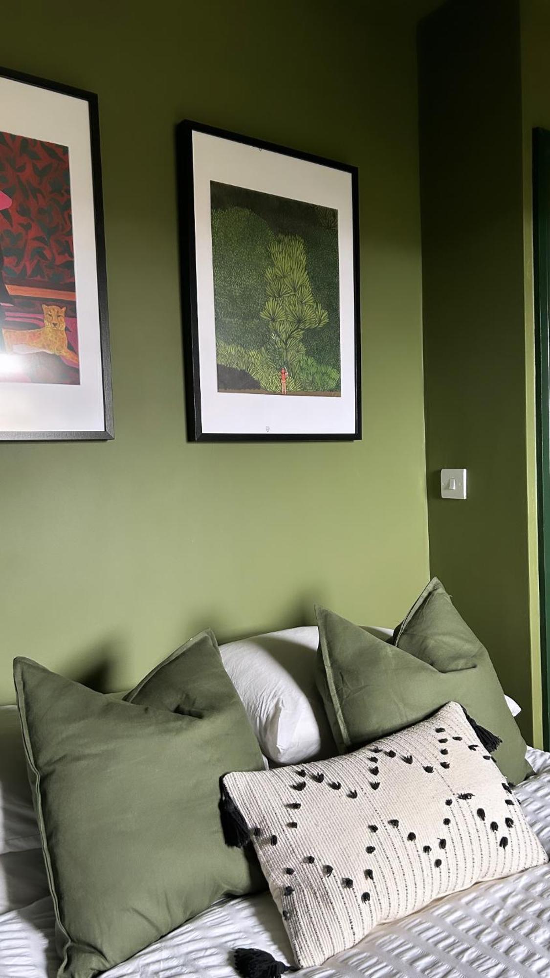 Spa Garden Cottage - Upper Hopton Mirfield المظهر الخارجي الصورة